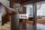 Apartamento, 4 quartos, 472 m² - Foto 1