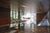 Apartamento, 4 quartos, 472 m² - Foto 7