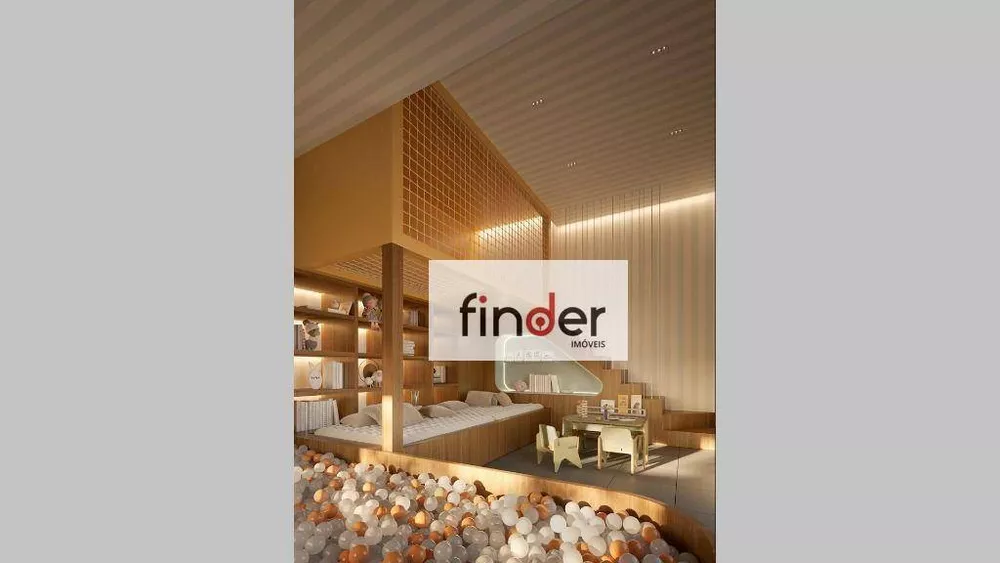 Apartamento, 4 quartos, 288 m² - Foto 18