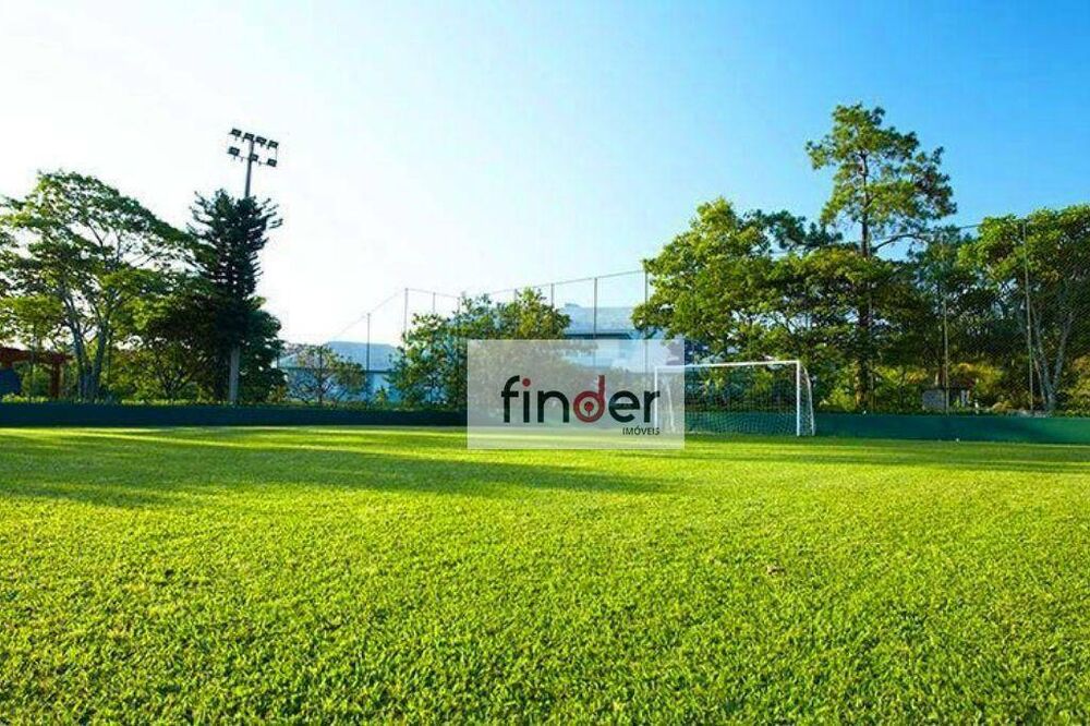 Casa de Condomínio, 5 quartos - Foto 11