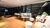Cobertura, 4 quartos, 800 m² - Foto 10
