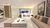 Cobertura, 4 quartos, 800 m² - Foto 6