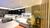 Cobertura, 4 quartos, 800 m² - Foto 8