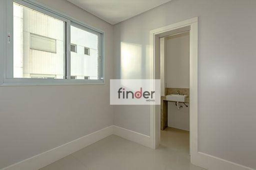 Apartamento, 4 quartos, 237 m² - Foto 9