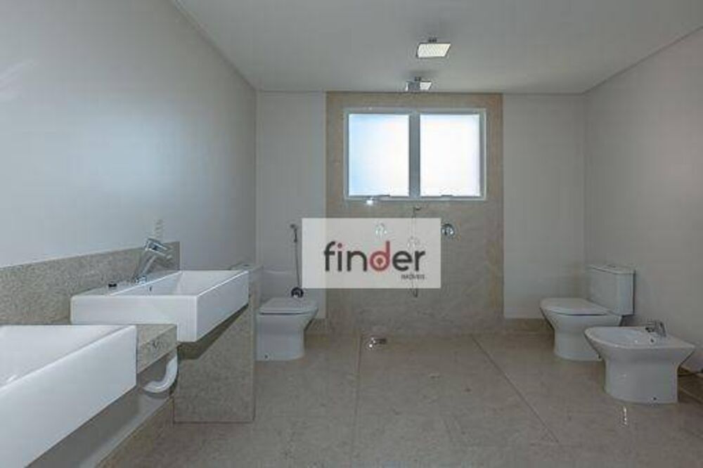 Apartamento, 4 quartos, 237 m² - Foto 12
