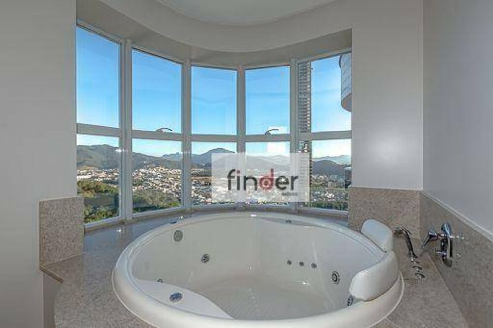 Apartamento, 4 quartos, 237 m² - Foto 10