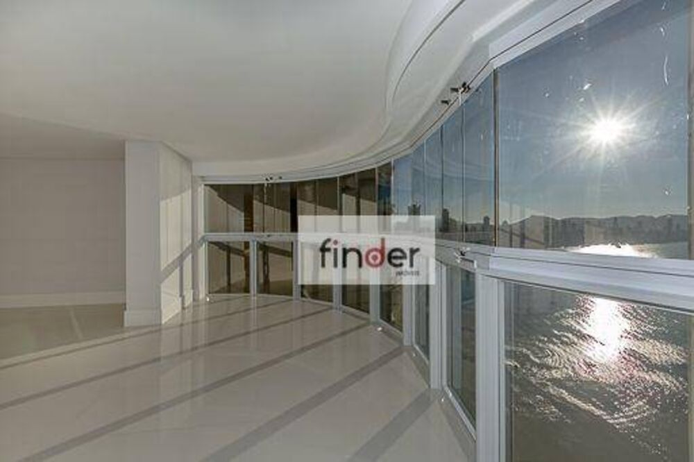 Apartamento, 4 quartos, 237 m² - Foto 2