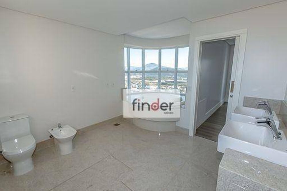 Apartamento, 4 quartos, 237 m² - Foto 8