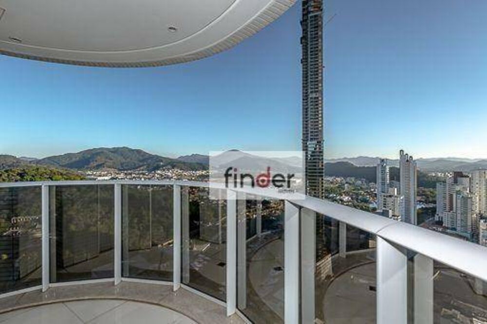 Apartamento, 4 quartos, 237 m² - Foto 11