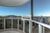 Apartamento, 4 quartos, 237 m² - Foto 3