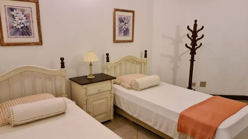 Casa de Condomínio à venda com 6 quartos, 675m² - Foto 7