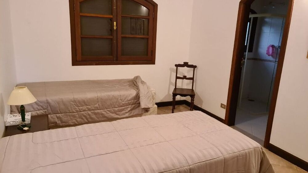 Casa de Condomínio à venda com 6 quartos, 675m² - Foto 9