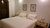 Casa de Condomínio, 6 quartos - Foto 8