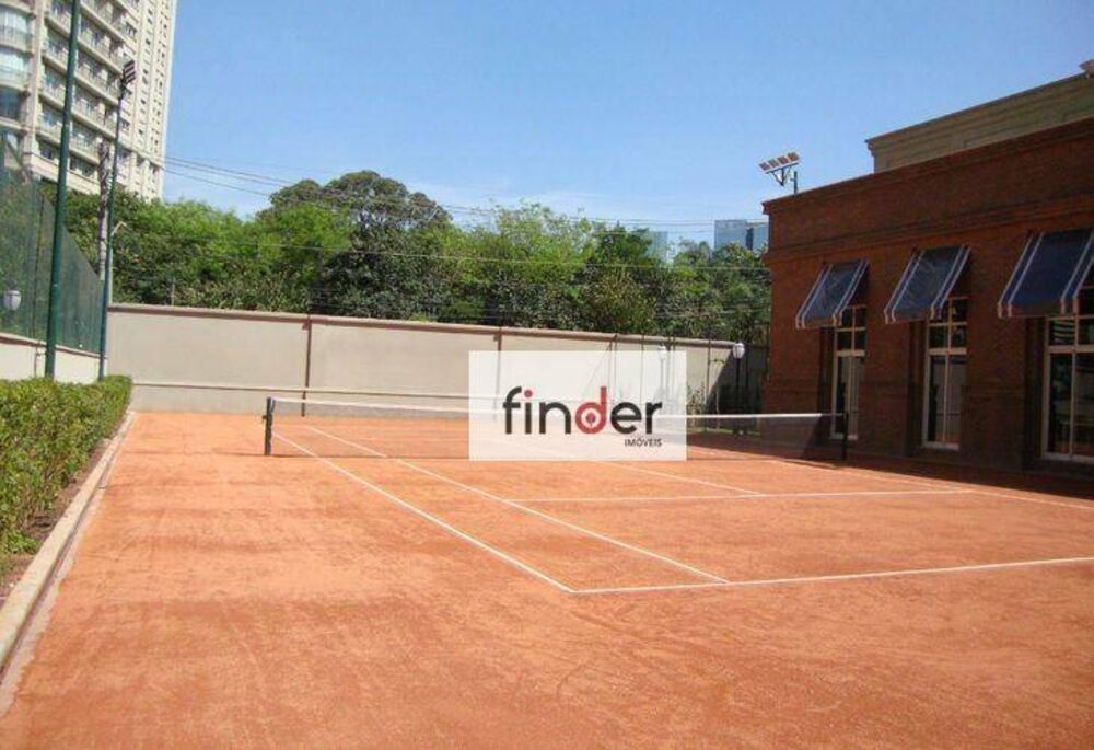 Apartamento, 4 quartos, 511 m² - Foto 12