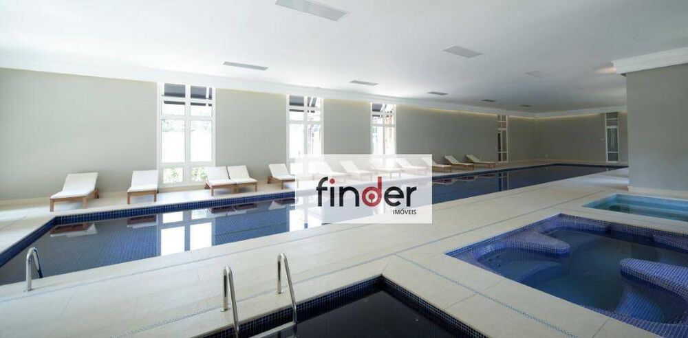 Apartamento, 4 quartos, 511 m² - Foto 3