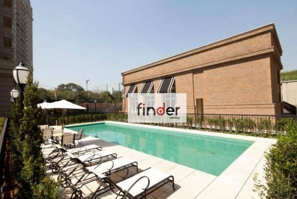 Apartamento, 4 quartos, 511 m² - Foto 4