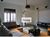 Casa de Condomínio, 6 quartos - Foto 6