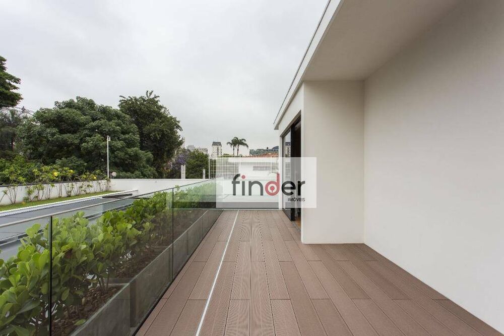 Casa, 3 quartos, 723 m² - Foto 11
