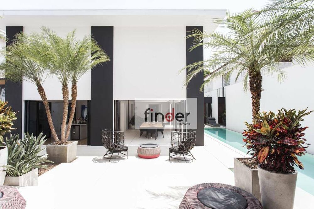 Casa, 3 quartos, 723 m² - Foto 12