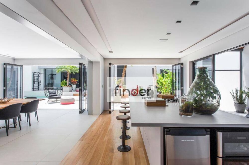 Casa, 3 quartos, 723 m² - Foto 16