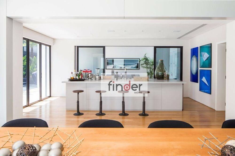 Casa, 3 quartos, 723 m² - Foto 14