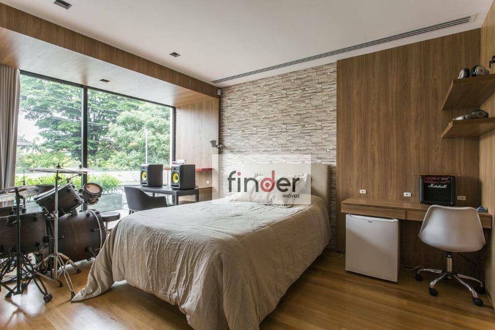 Casa, 3 quartos, 723 m² - Foto 15