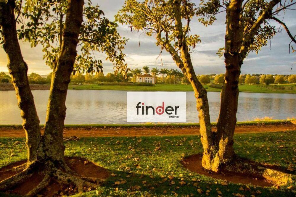 Loteamento e Condomínio, 3200 m² - Foto 4