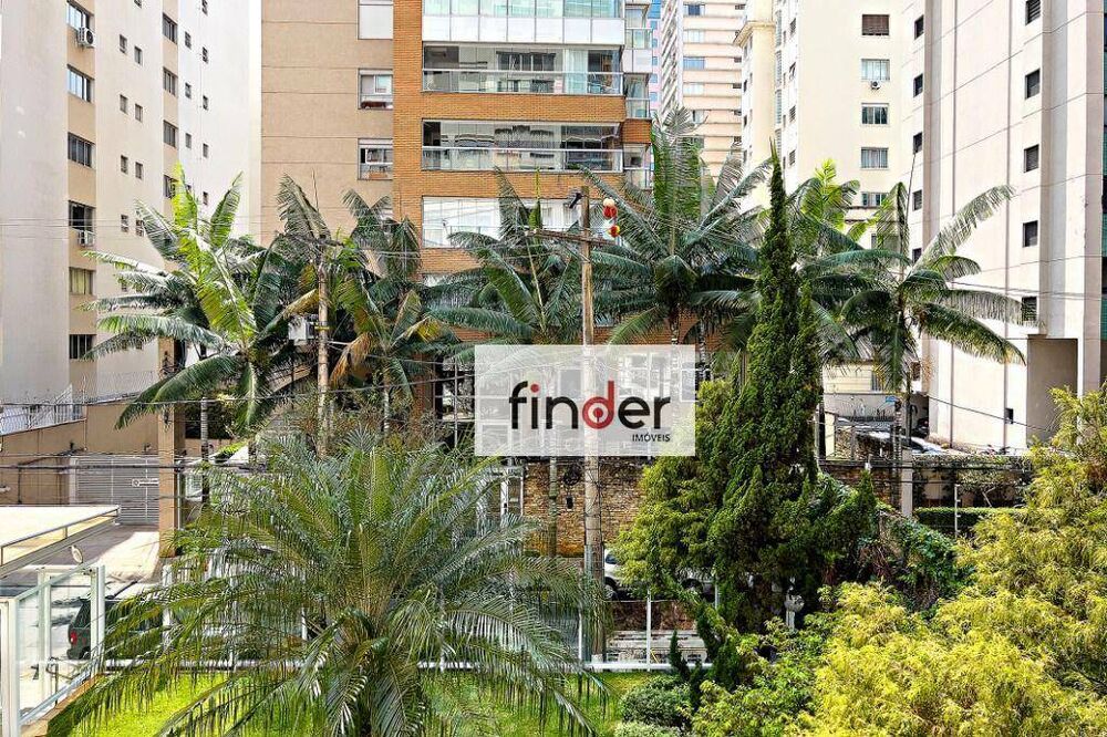 Apartamento, 3 quartos, 250 m² - Foto 9