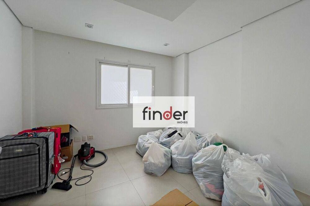 Apartamento, 3 quartos, 250 m² - Foto 6
