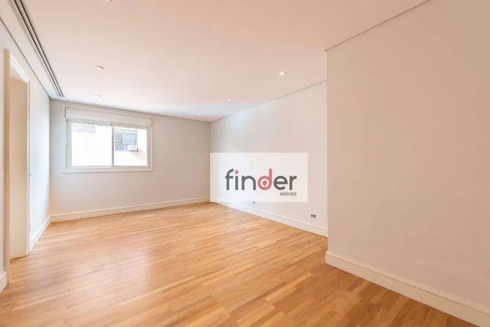 Apartamento, 4 quartos, 502 m² - Foto 2