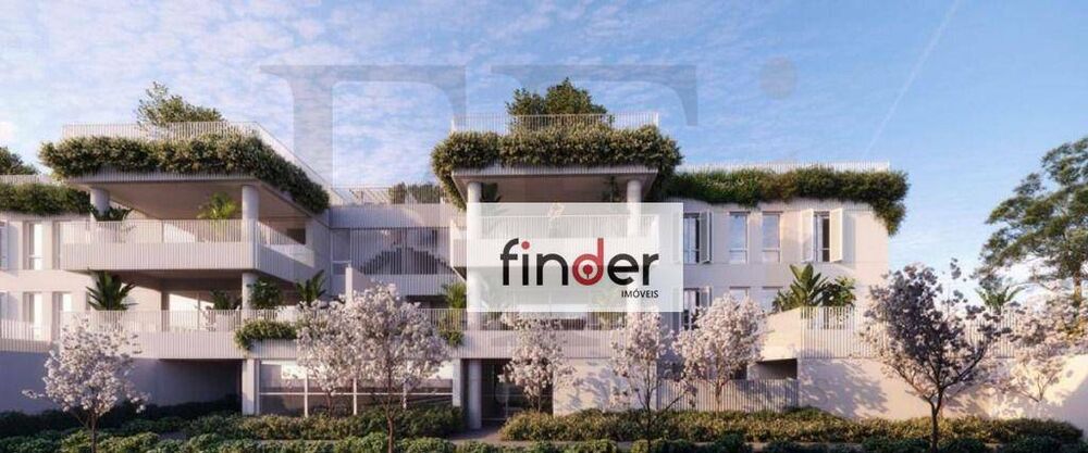 Apartamento, 3 quartos, 180 m² - Foto 7