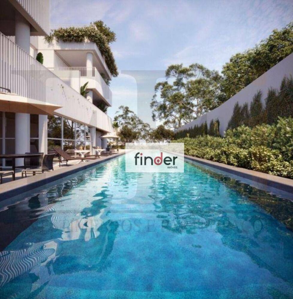 Apartamento, 3 quartos, 180 m² - Foto 6