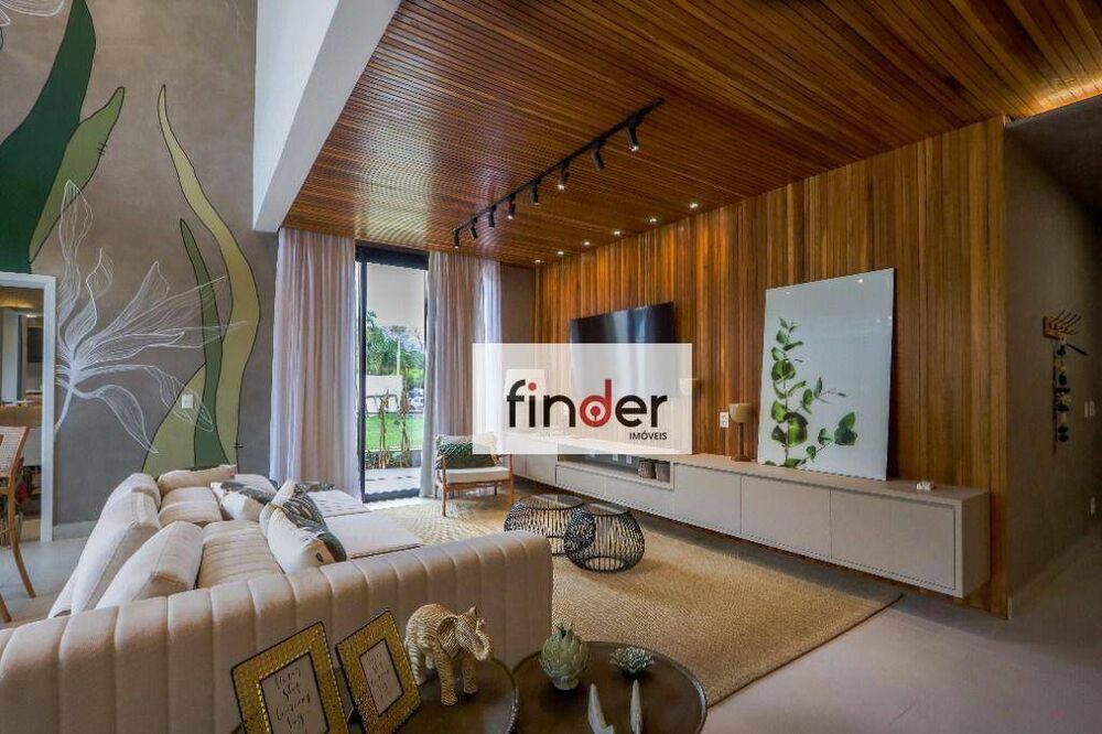Casa à venda com 6 quartos, 560m² - Foto 5