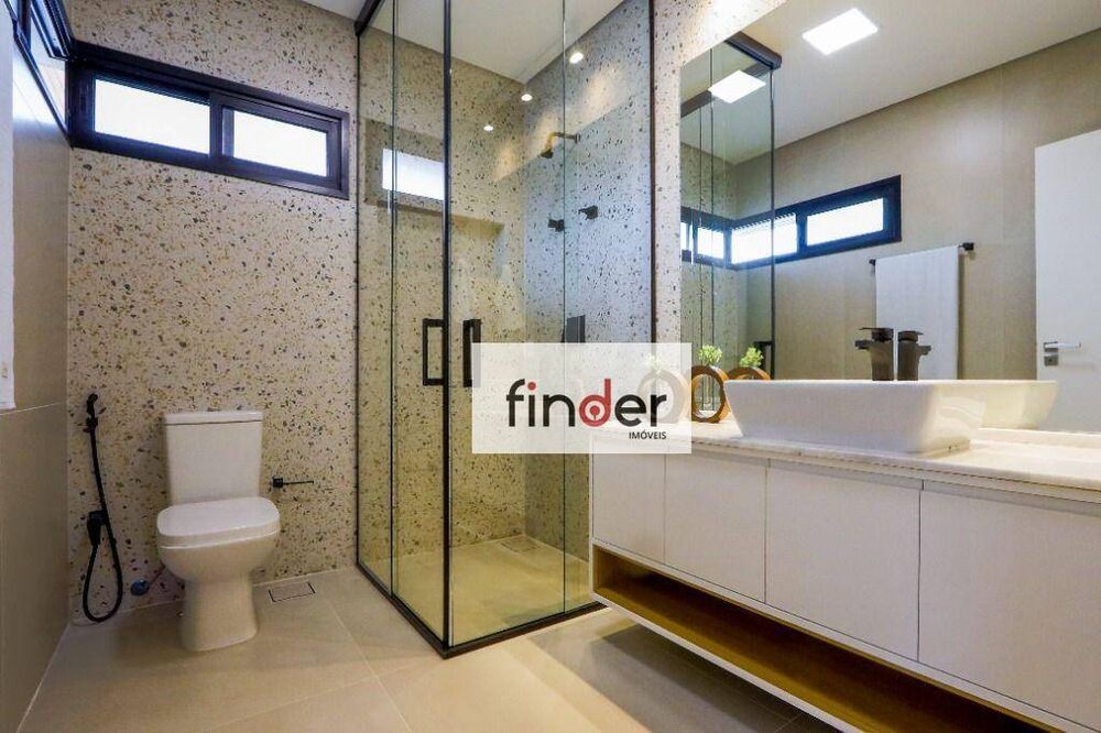 Casa à venda com 6 quartos, 560m² - Foto 13