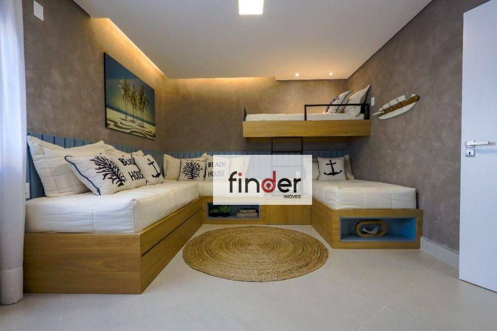 Casa à venda com 6 quartos, 560m² - Foto 15