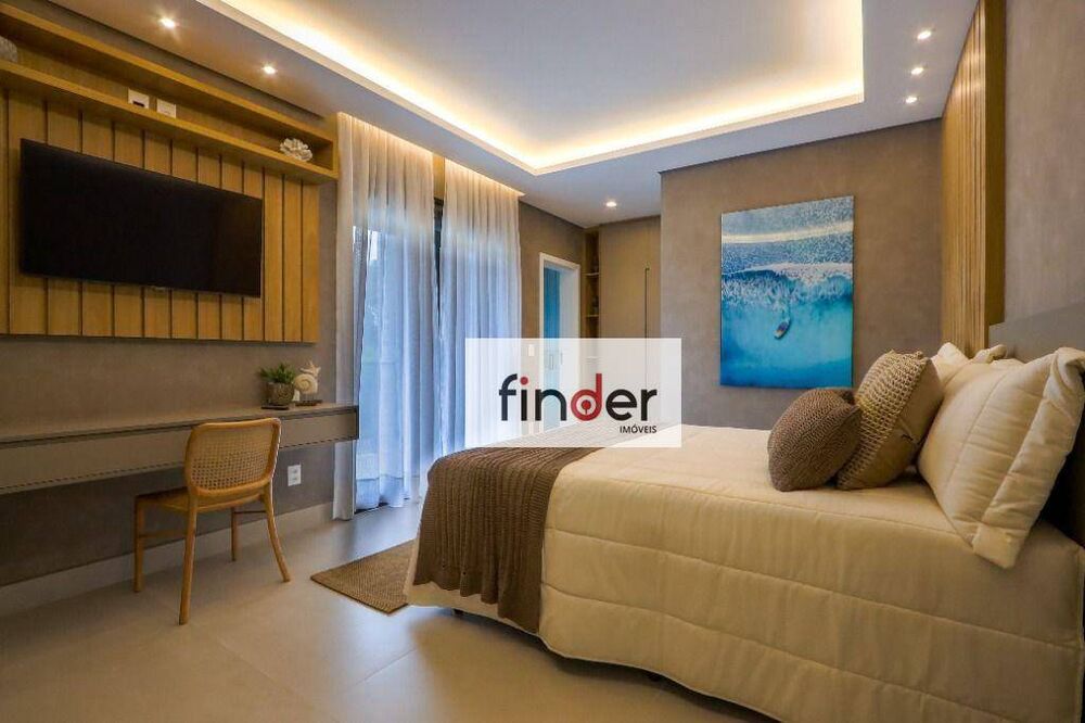 Casa à venda com 6 quartos, 560m² - Foto 9