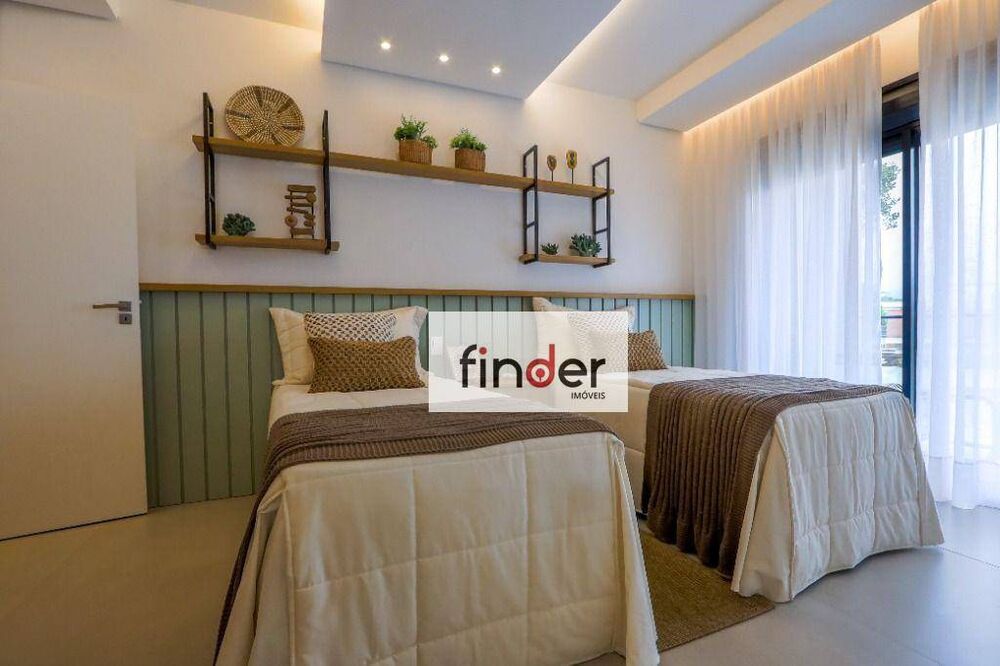 Casa à venda com 6 quartos, 560m² - Foto 12
