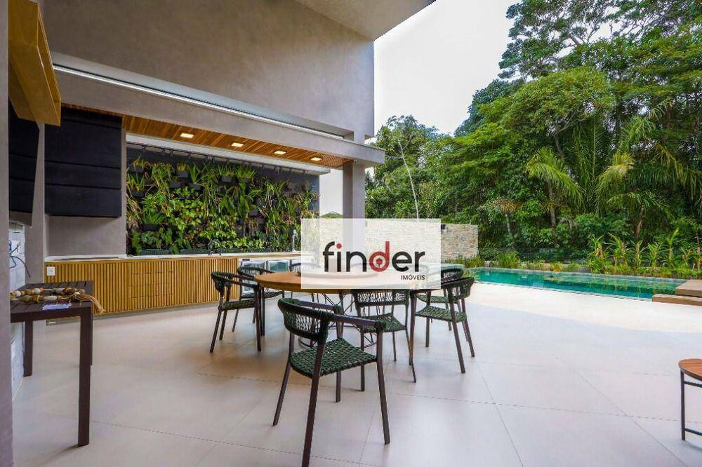 Casa à venda com 6 quartos, 560m² - Foto 3