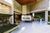 Casa, 6 quartos, 560 m² - Foto 4