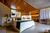 Casa, 6 quartos, 560 m² - Foto 10
