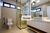 Casa, 6 quartos, 560 m² - Foto 13