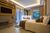 Casa, 6 quartos, 560 m² - Foto 9