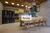 Casa, 6 quartos, 560 m² - Foto 7