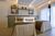 Casa, 6 quartos, 560 m² - Foto 12