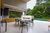 Casa, 6 quartos, 560 m² - Foto 3