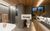 Apartamento, 3 quartos, 153 m² - Foto 5