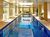 Apartamento, 5 quartos, 734 m² - Foto 2