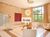 Apartamento, 5 quartos, 734 m² - Foto 11