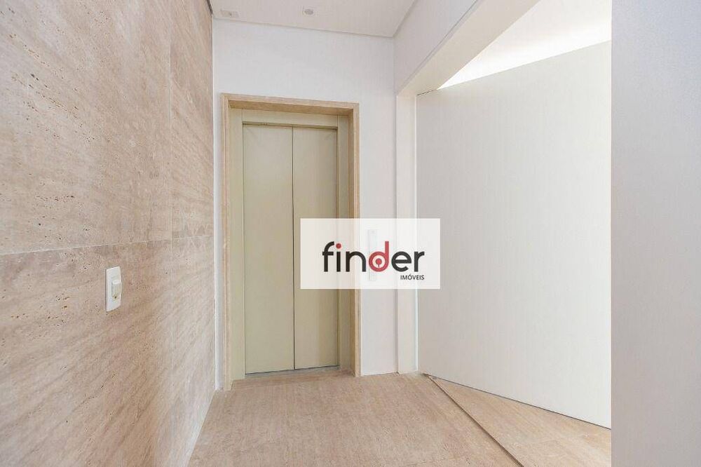 Apartamento, 3 quartos, 405 m² - Foto 7