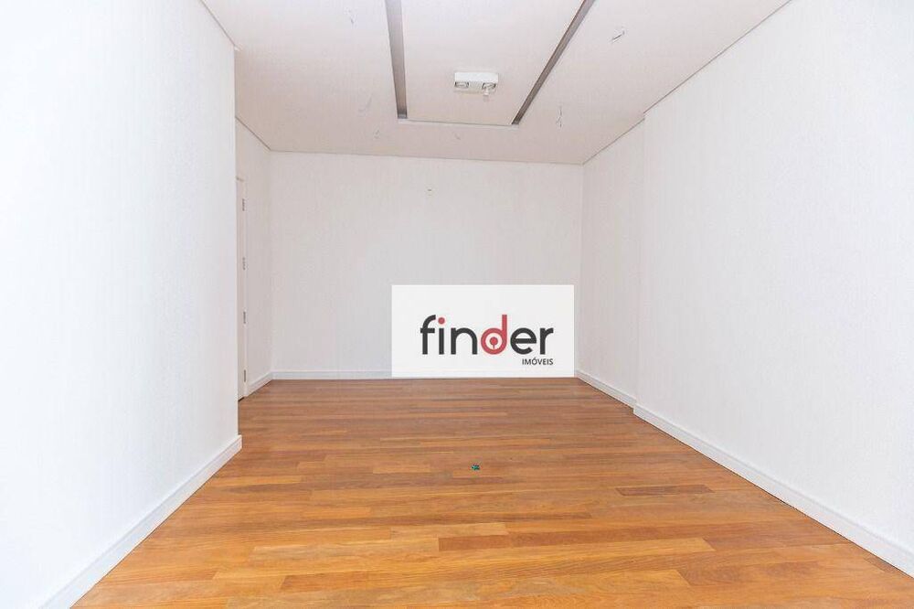 Apartamento, 3 quartos, 405 m² - Foto 3
